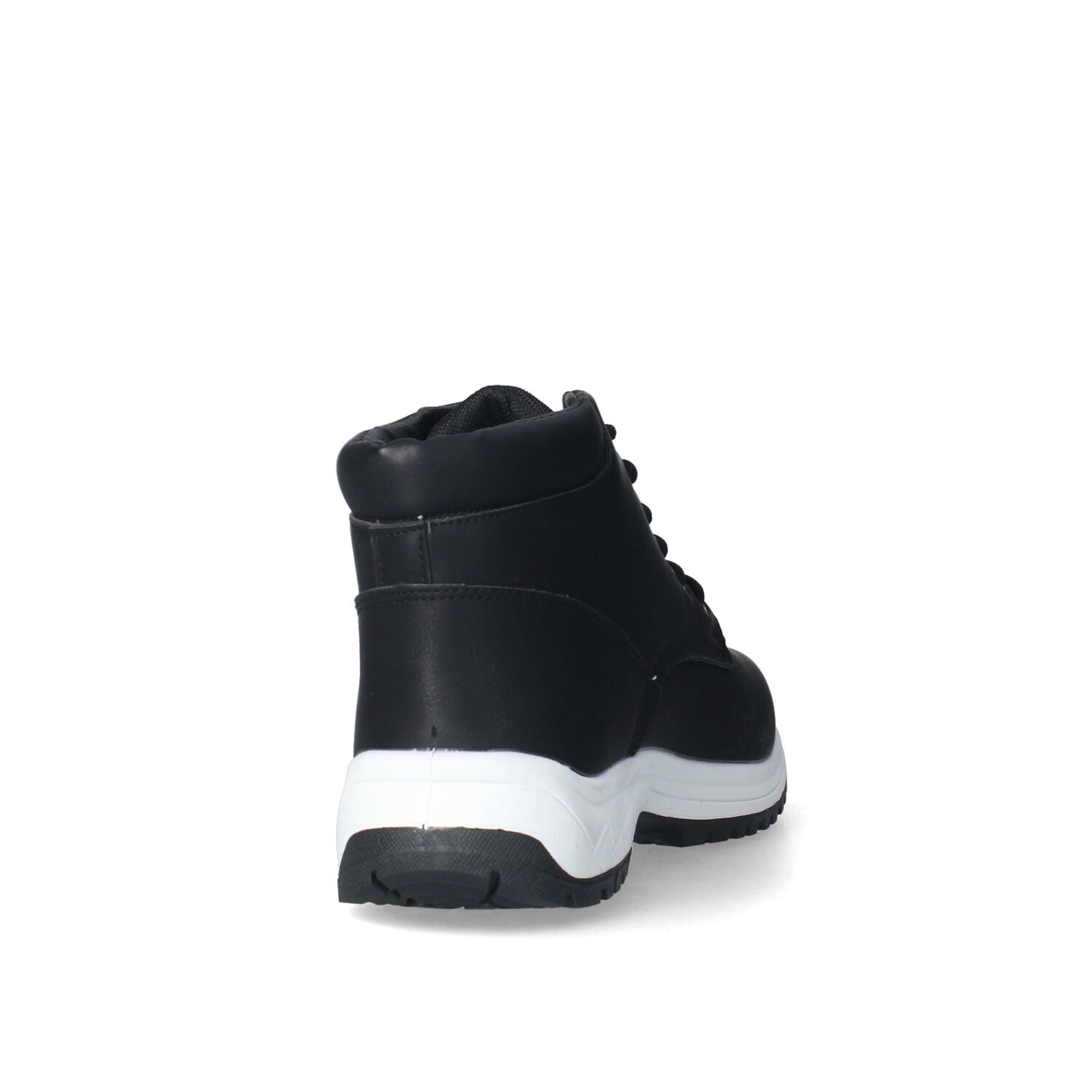 Stivaletto Uomo Everlast EV355