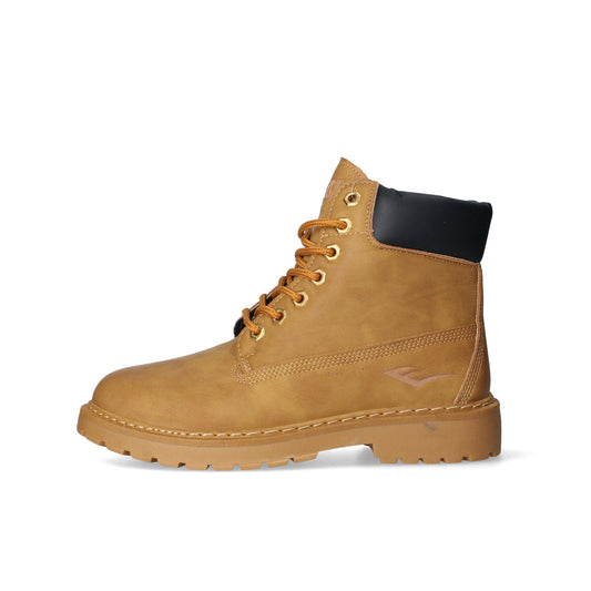 Stivaletto Uomo Everlast EV358.2