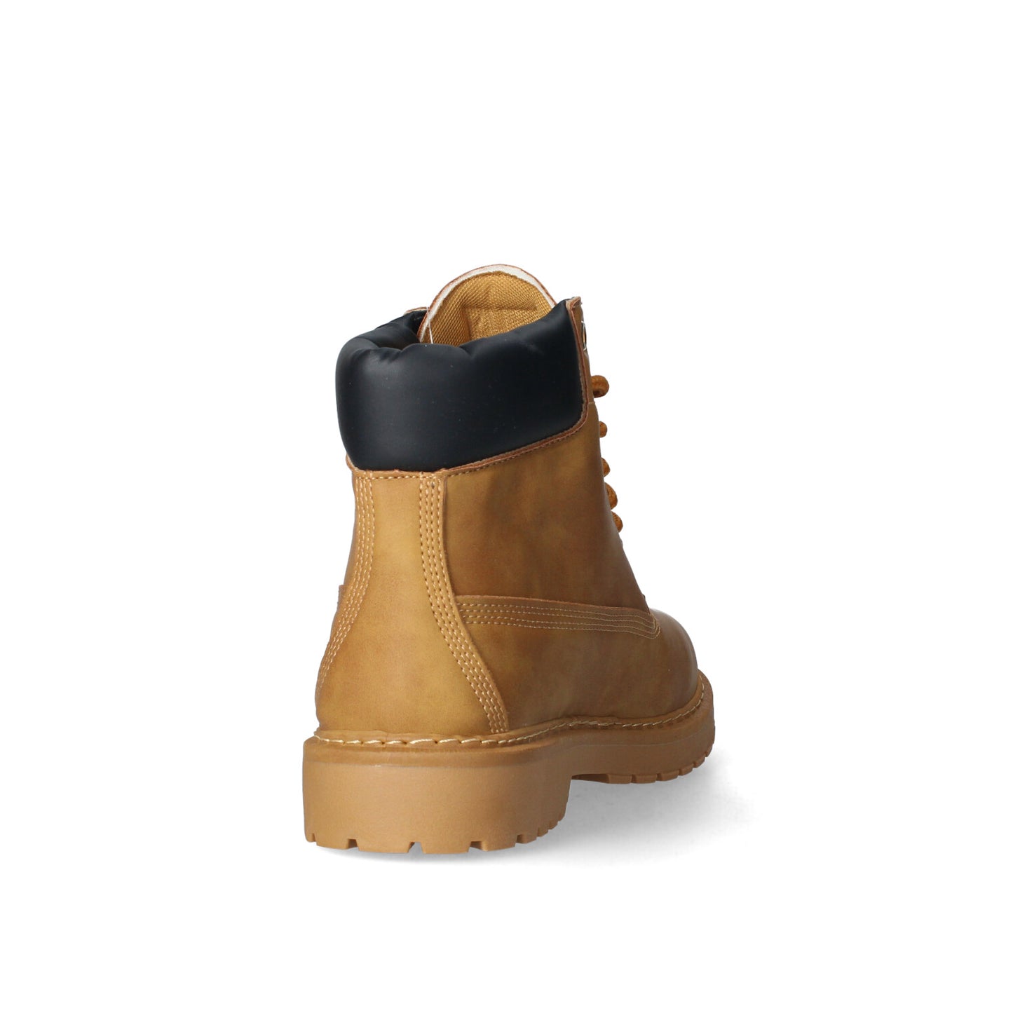 Stivaletto Uomo Everlast EV358.2
