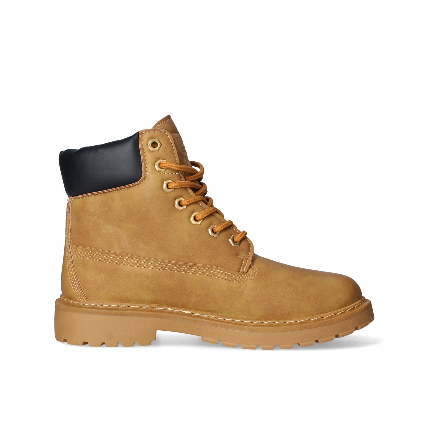 Stivaletto Uomo Everlast EV358.2