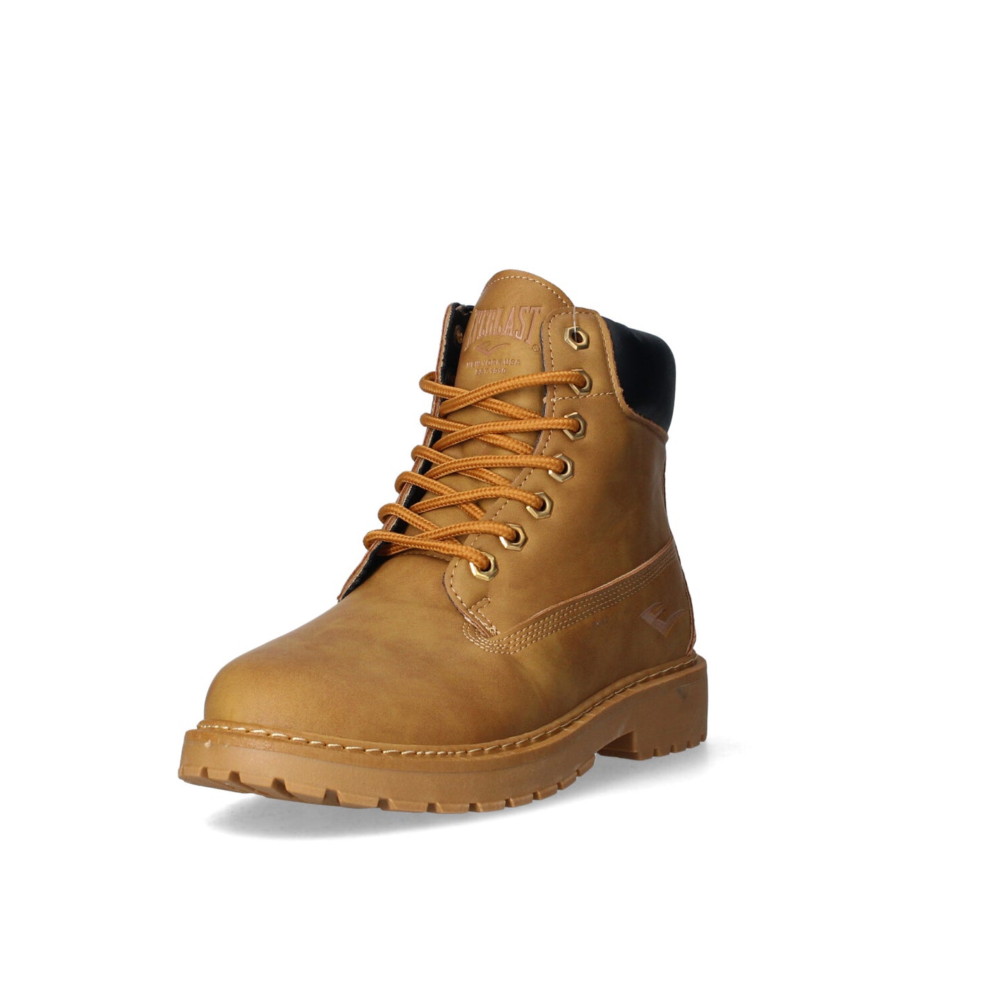 Stivaletto Uomo Everlast EV358.2