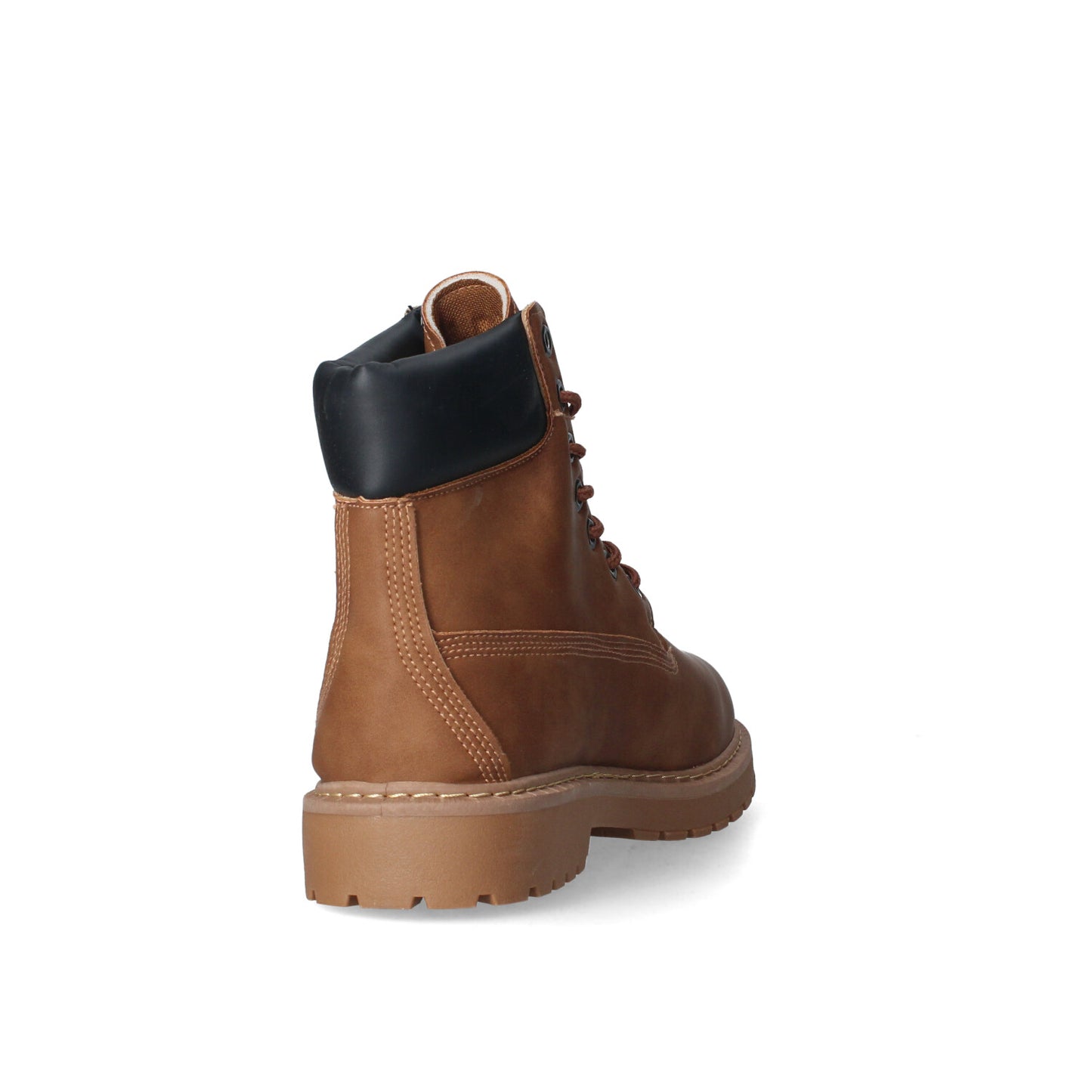 Stivaletto Uomo Everlast EV358