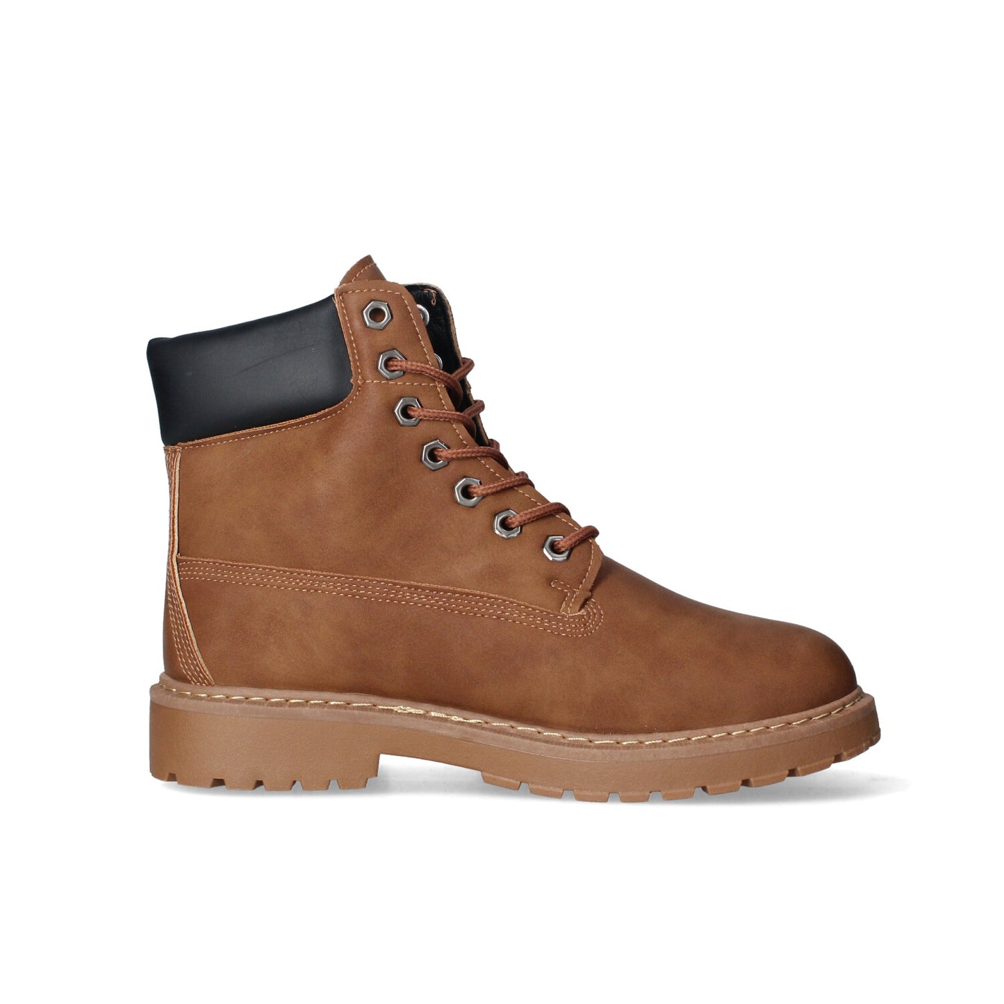 Stivaletto Uomo Everlast EV358
