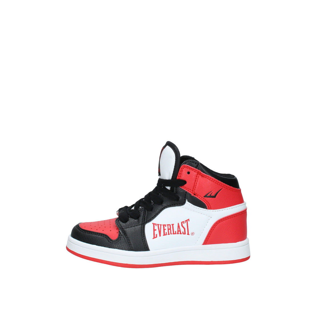 Sneakers Bimbo Everlast EVK-716