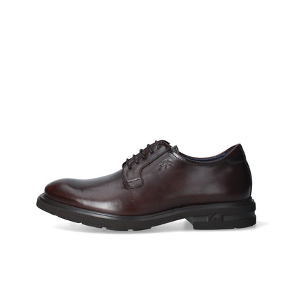 Stringata Uomo Fluchos F0631.2