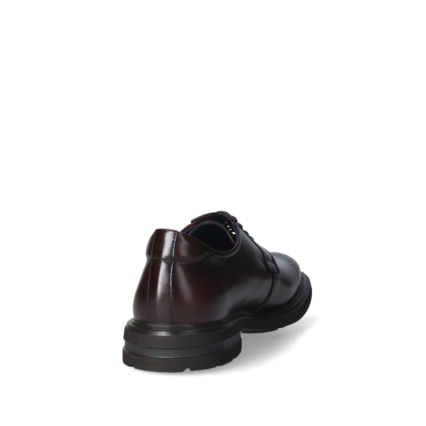 Stringata Uomo Fluchos F0631.2