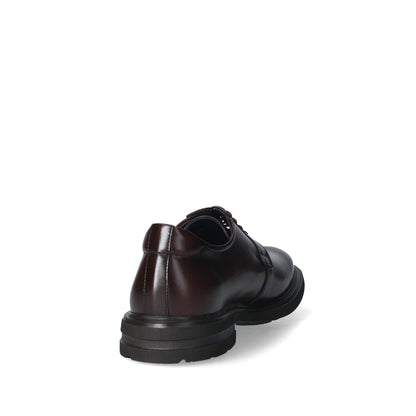 Stringata Uomo Fluchos F0631.2
