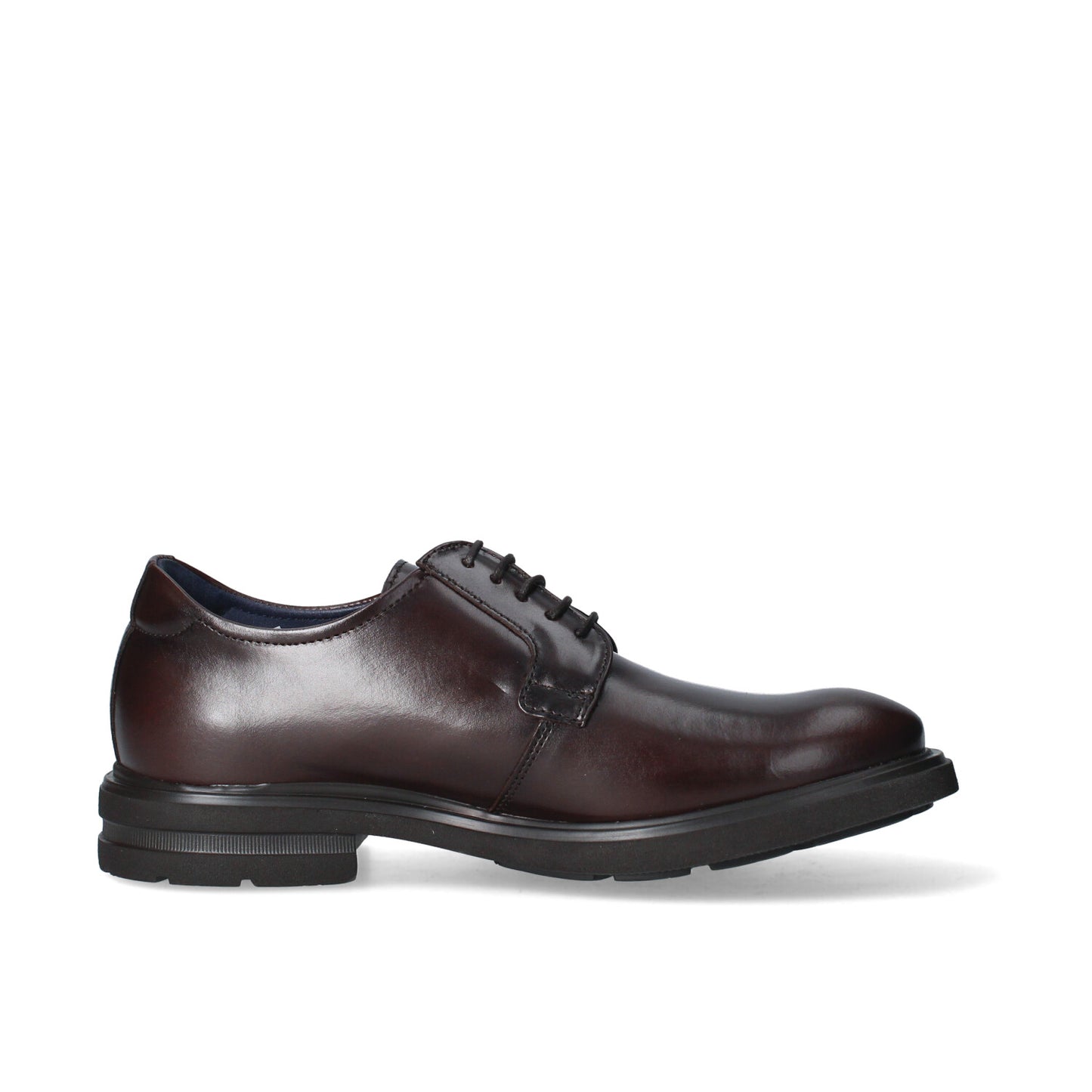 Stringata Uomo Fluchos F0631.2