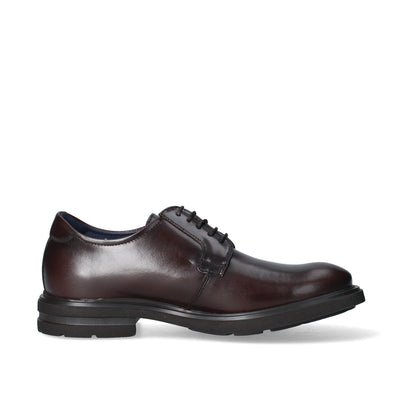 Stringata Uomo Fluchos F0631.2