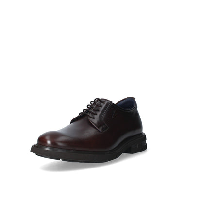 Stringata Uomo Fluchos F0631.2