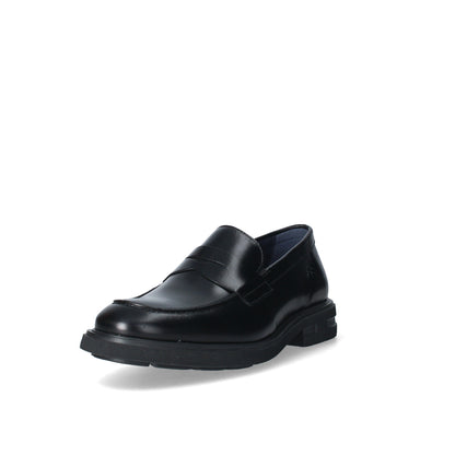 Mocassino Uomo Fluchos F0633.4