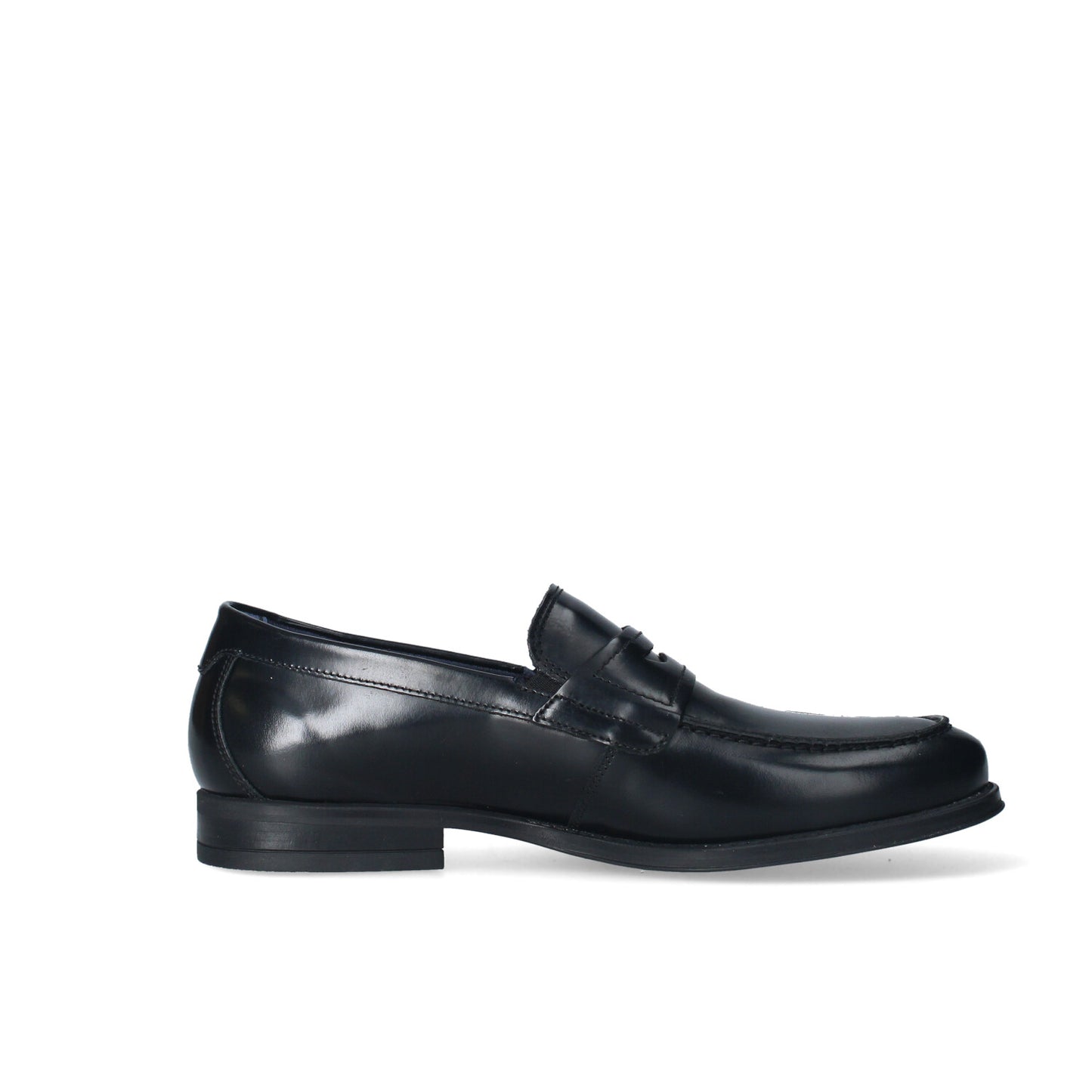 Mocassino Uomo Fluchos F1933.2