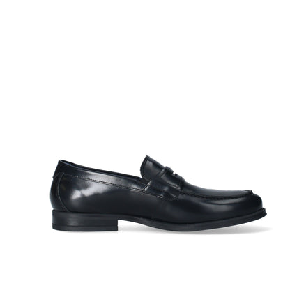 Mocassino Uomo Fluchos F1933.2