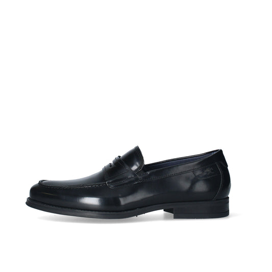 Mocassino Uomo Fluchos F1933.2