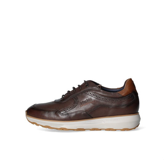 Sneakers Uomo Fluchos F2082.2