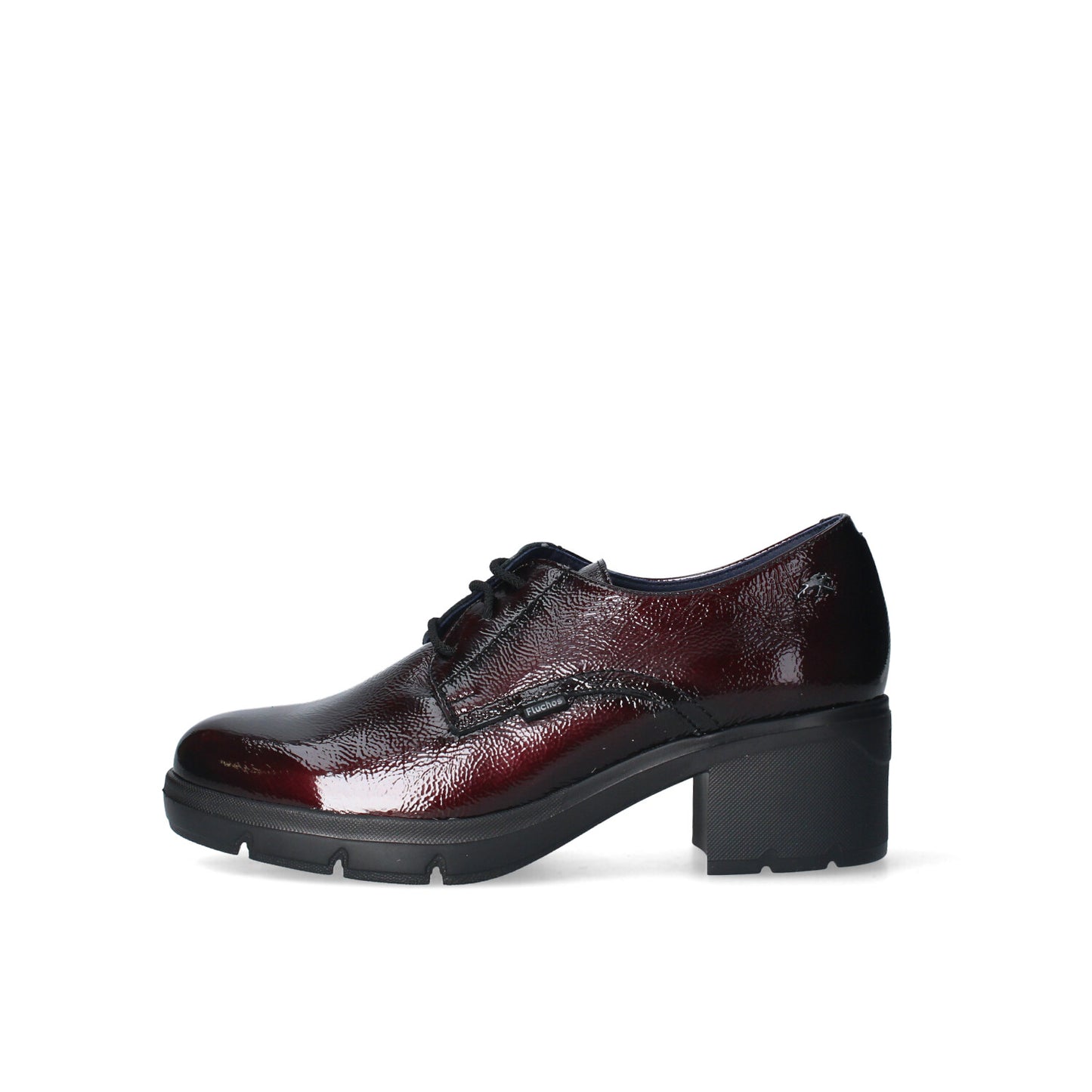 Stringata Donna Fluchos F2242.2