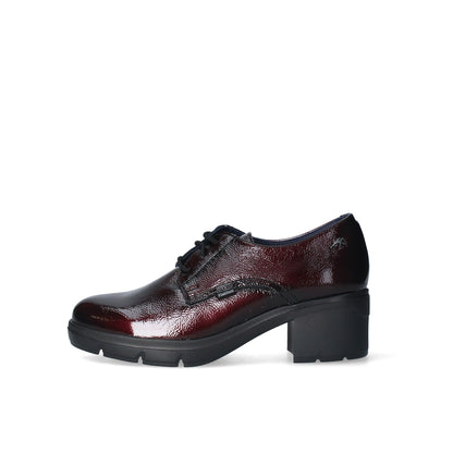 Stringata Donna Fluchos F2242.2