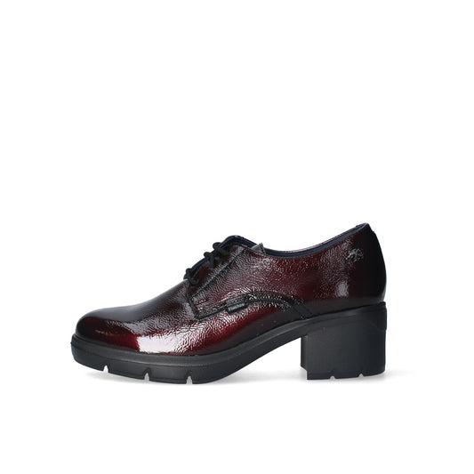 Stringata Donna Fluchos F2242.2