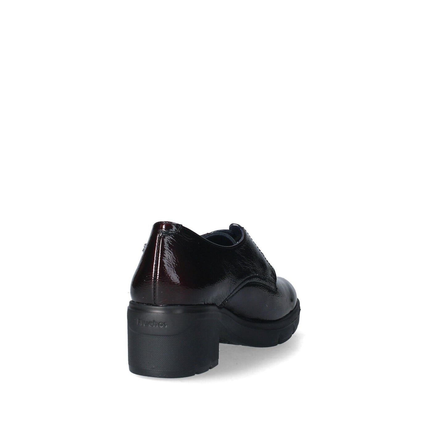Stringata Donna Fluchos F2242.2
