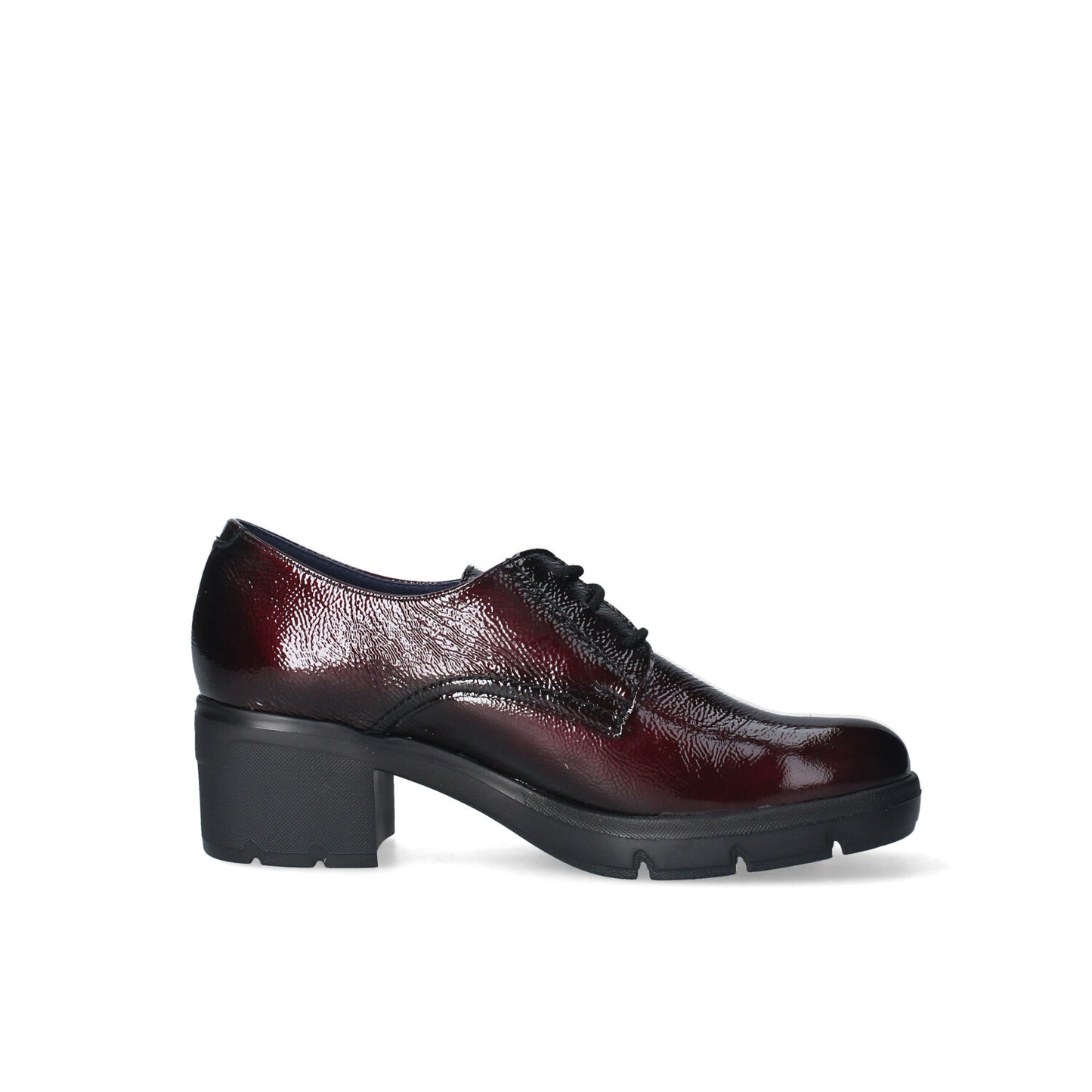 Stringata Donna Fluchos F2242.2