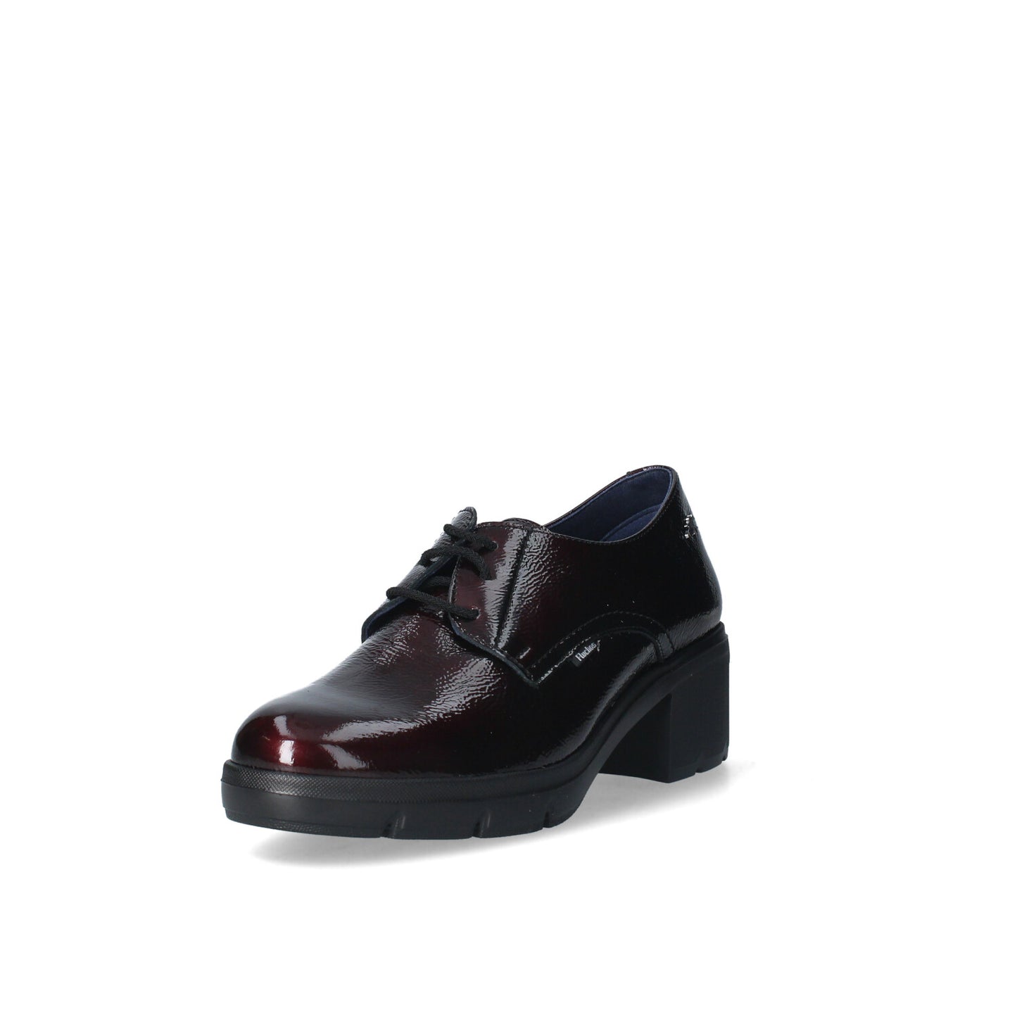 Stringata Donna Fluchos F2242.2