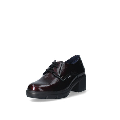 Stringata Donna Fluchos F2242.2