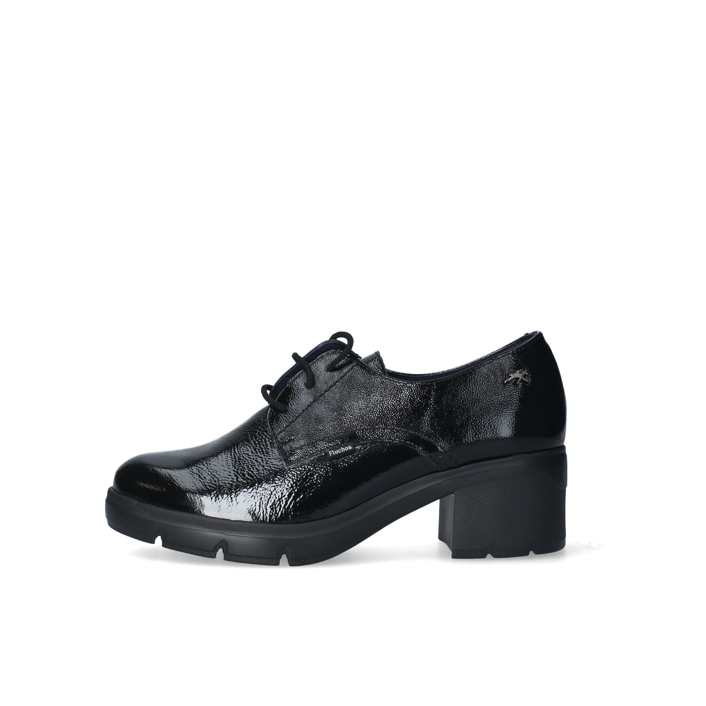 Stringata Donna Fluchos F2242