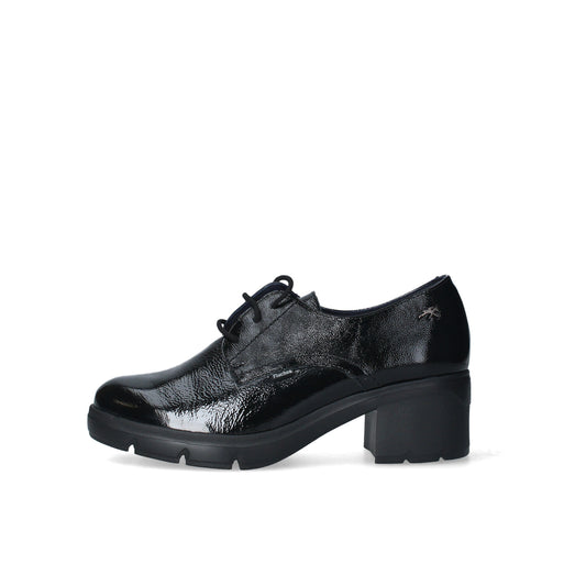 Stringata Donna Fluchos F2242
