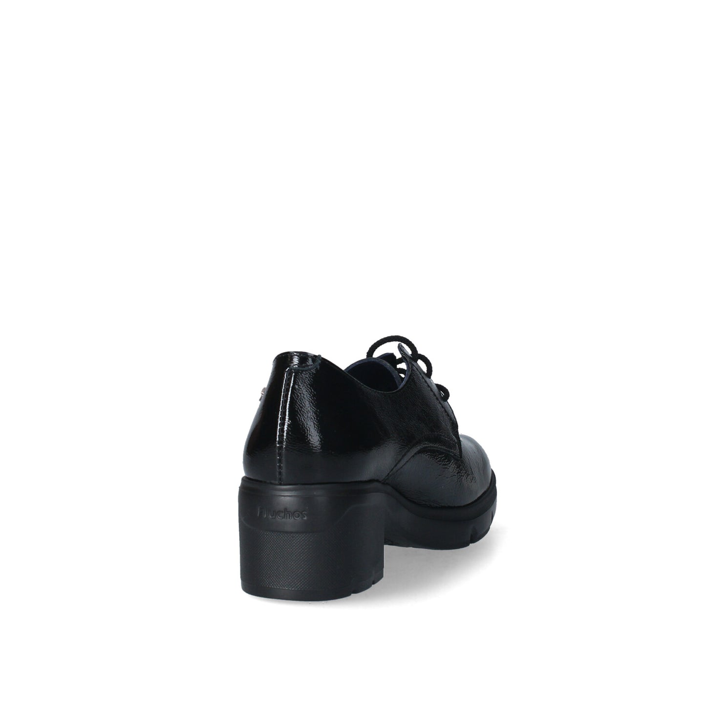 Stringata Donna Fluchos F2242
