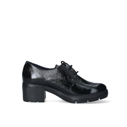 Stringata Donna Fluchos F2242