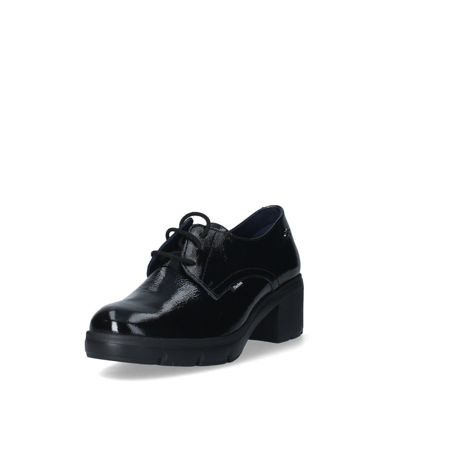 Stringata Donna Fluchos F2242
