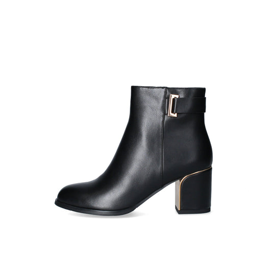 Stivaletto Donna Exé F639