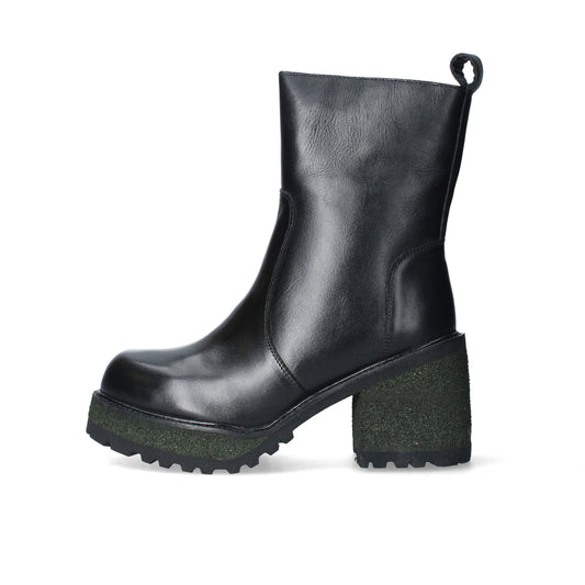 Stivaletto Donna Cafènoir FE1112