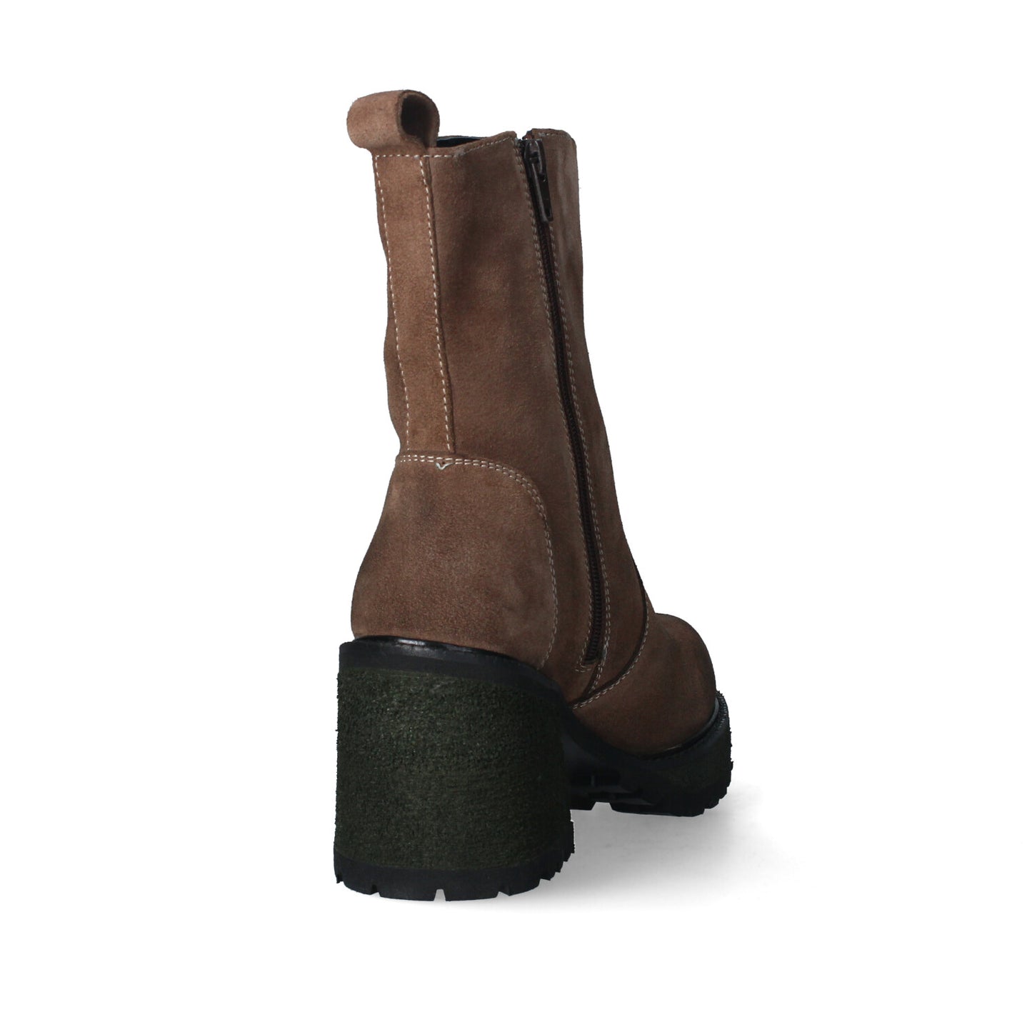 Stivaletto Donna Cafènoir FE6112