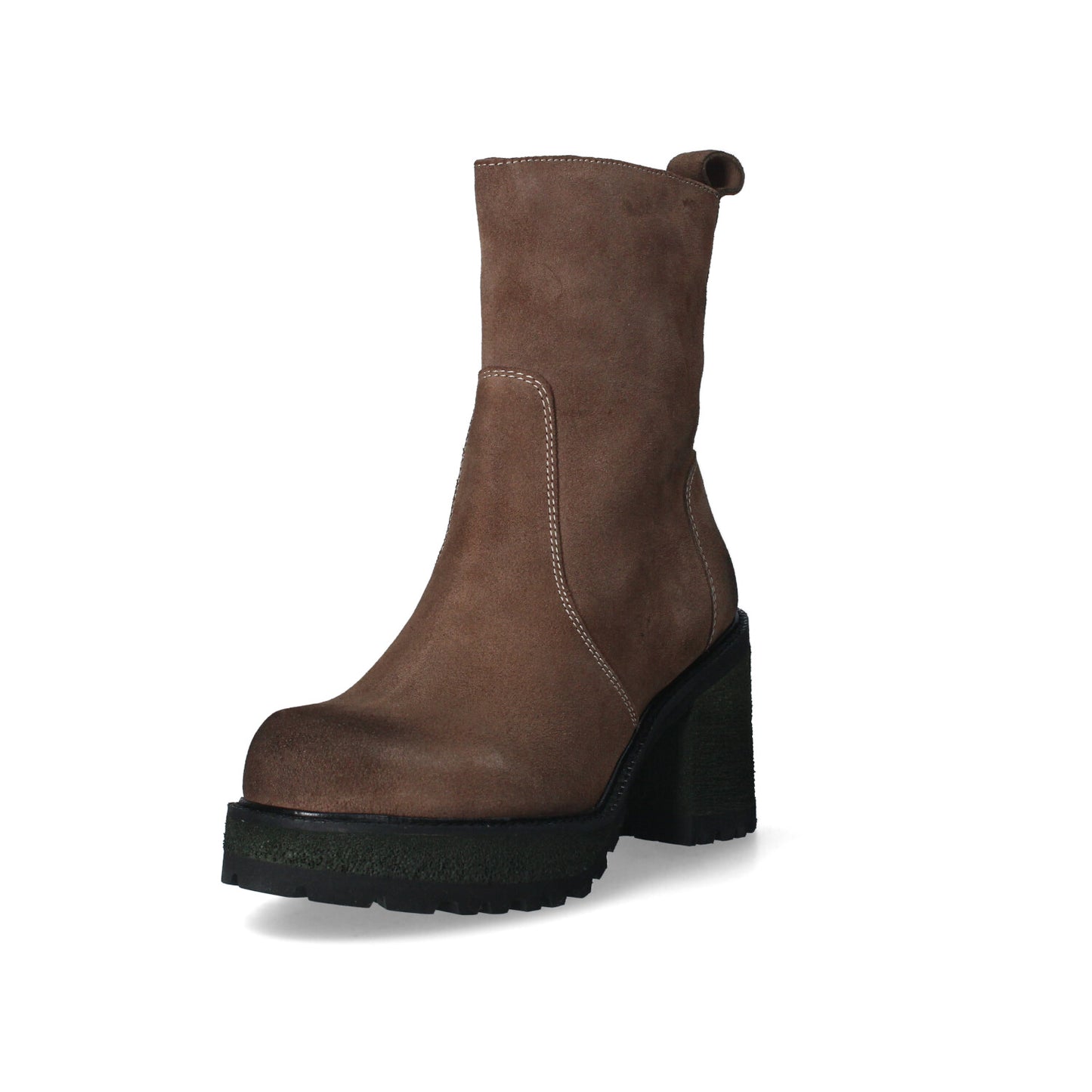 Stivaletto Donna Cafènoir FE6112