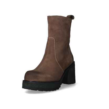Stivaletto Donna Cafènoir FE6112