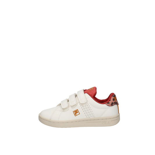 Sneakers Bimbo Fila FFK0119.2