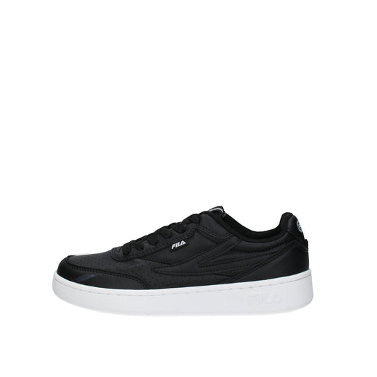 Sneakers Donna Fila FFW0340.2