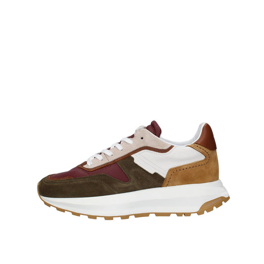Zapatillas deportivas para hombre Schmoove FIRE