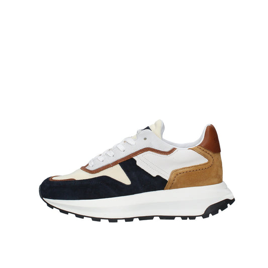 Sneakers Uomo Schmoove FIRE.2