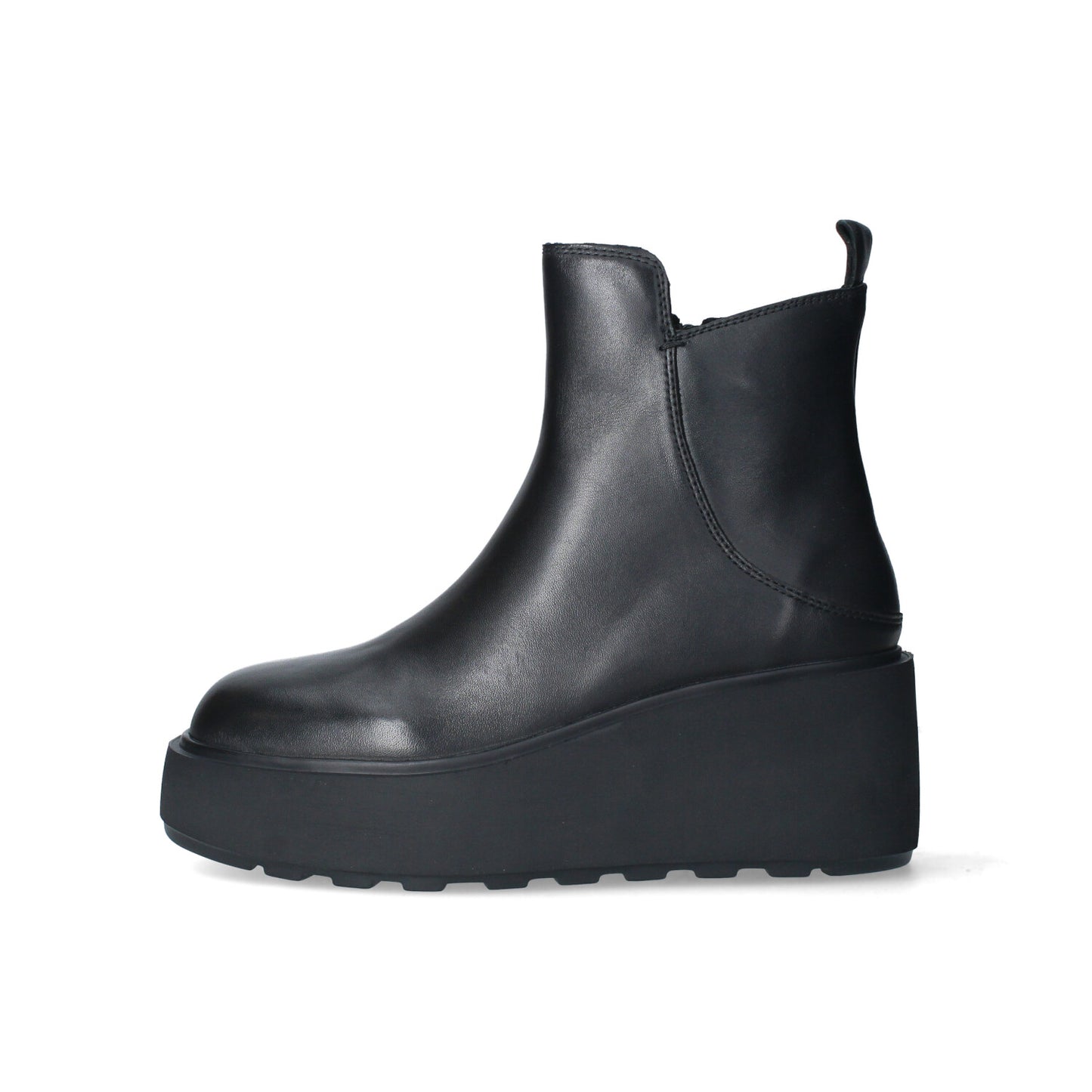 Stivaletto Donna Cafènoir FL1113