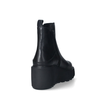 Stivaletto Donna Cafènoir FL1113