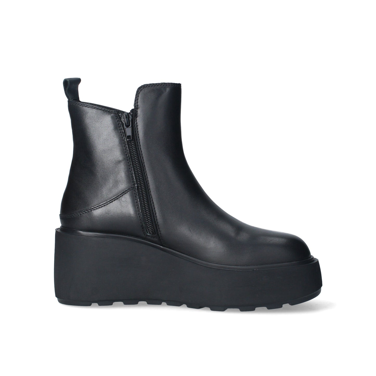 Stivaletto Donna Cafènoir FL1113