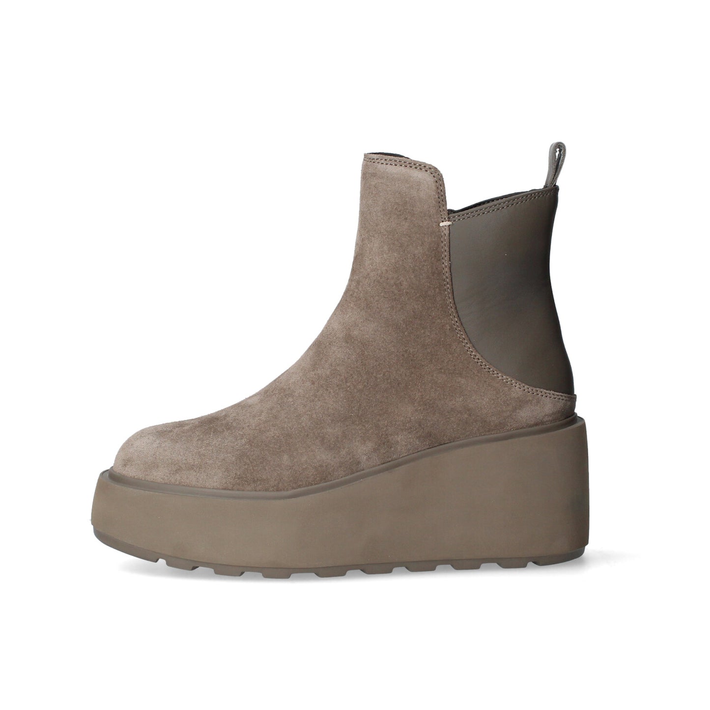 Stivaletto Donna Cafènoir FL6013