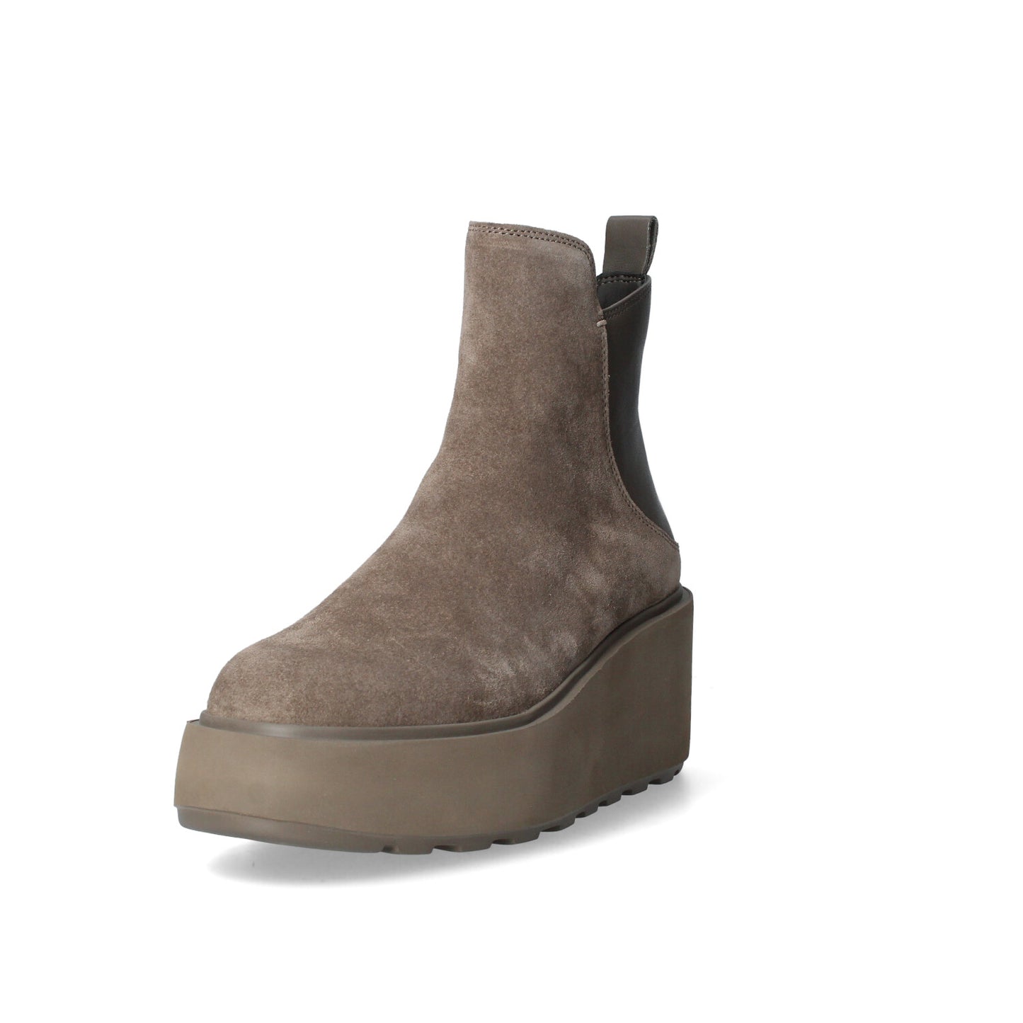 Stivaletto Donna Cafènoir FL6013