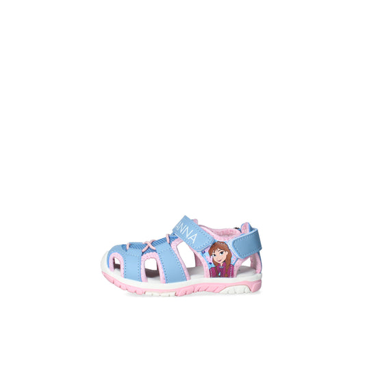 Sandalo Bimba Cartoni Animati FZ013580