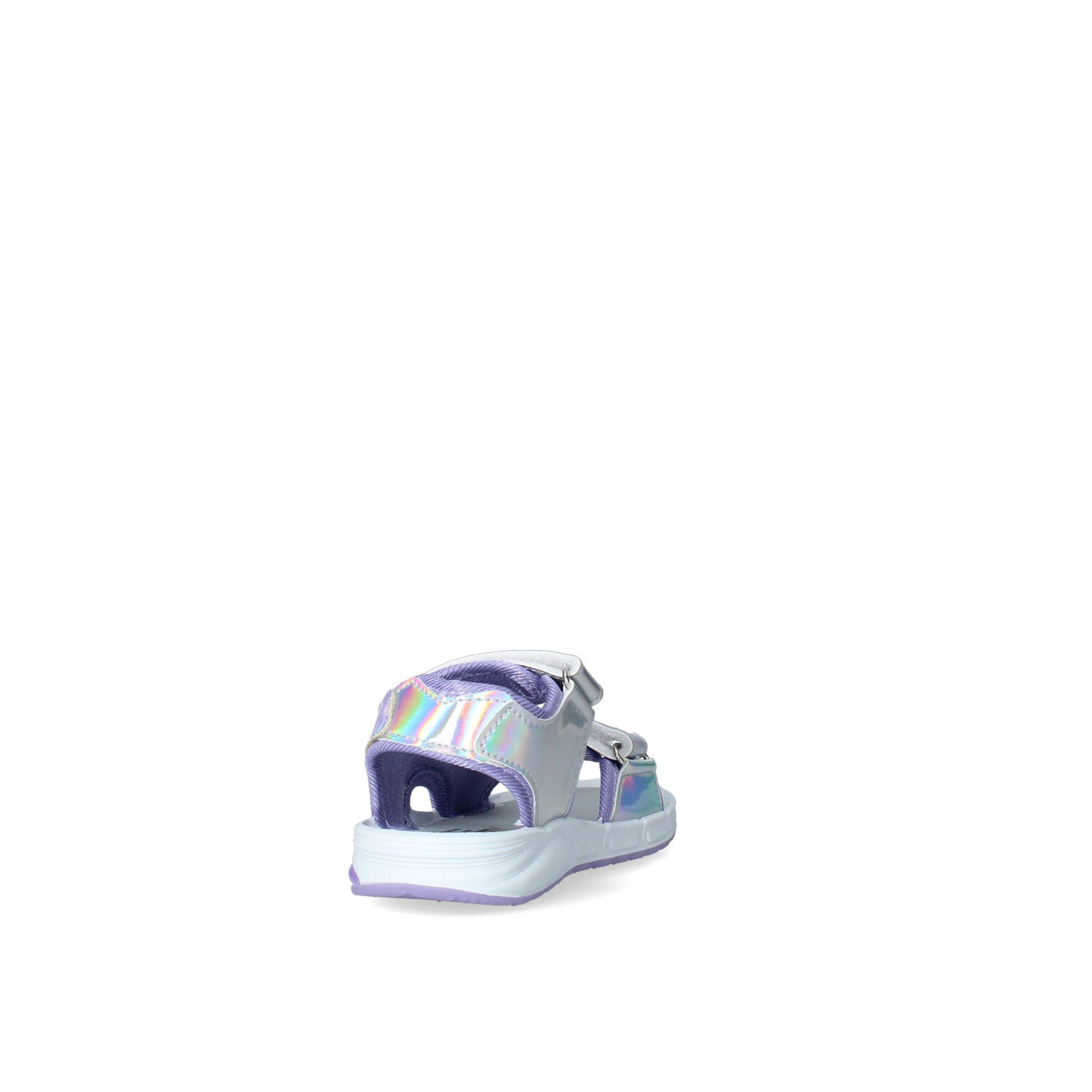 Sandalo Bimba Cartoni Animati FZ0144435