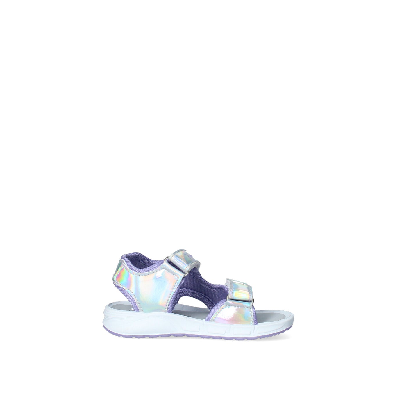 Sandalo Bimba Cartoni Animati FZ0144435
