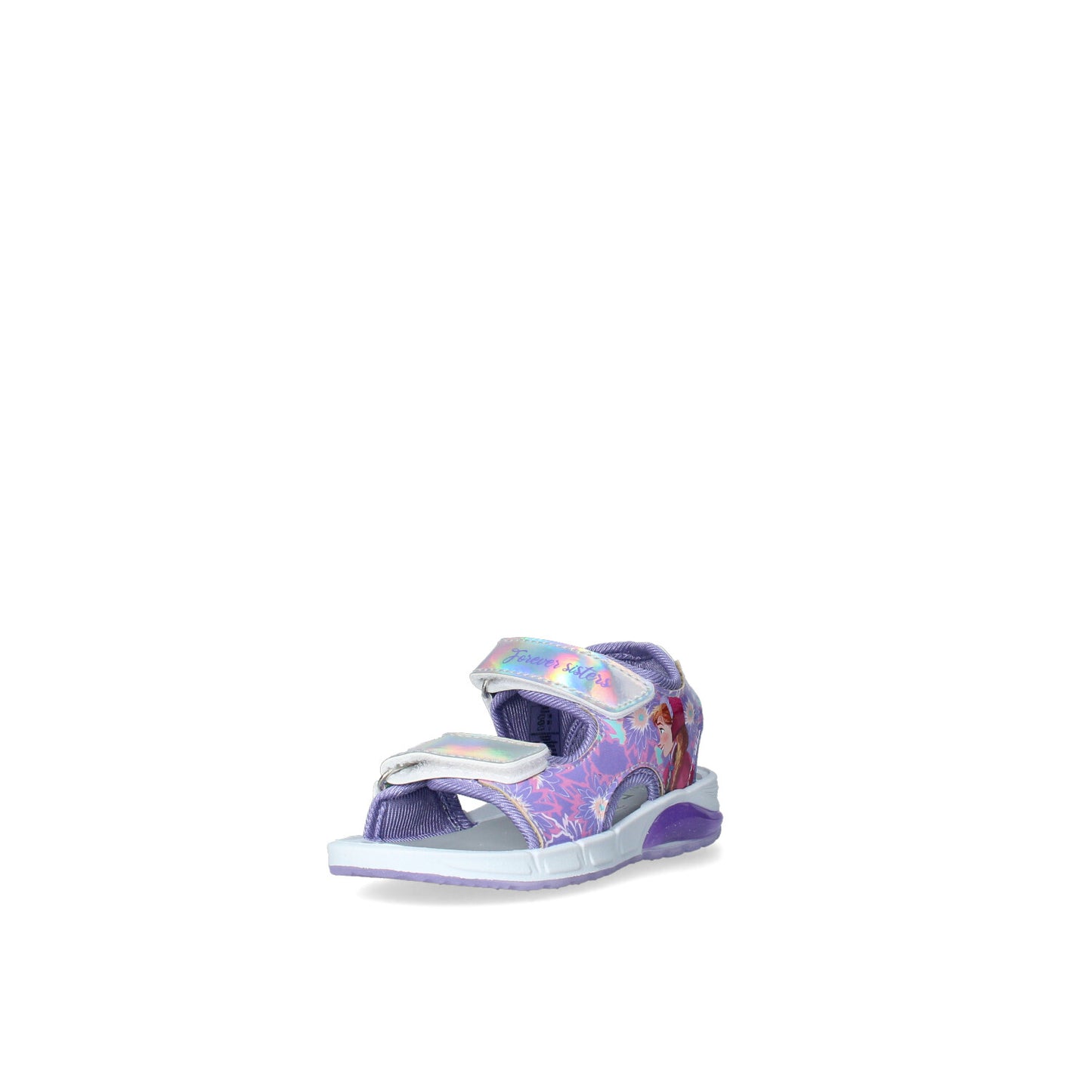 Sandalo Bimba Cartoni Animati FZ0144435