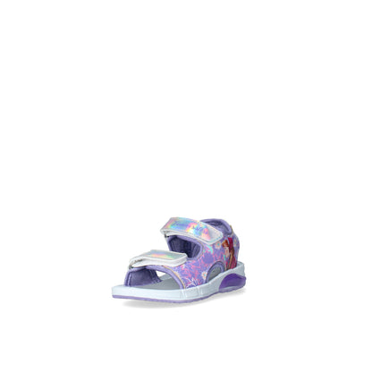 Sandalo Bimba Cartoni Animati FZ0144435